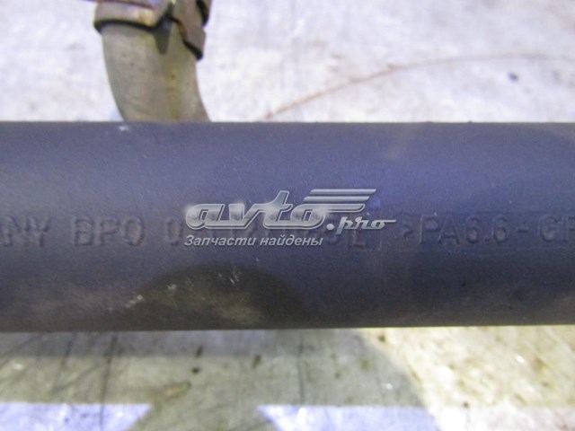  VAG 021121085E цена, от 64.90 USD