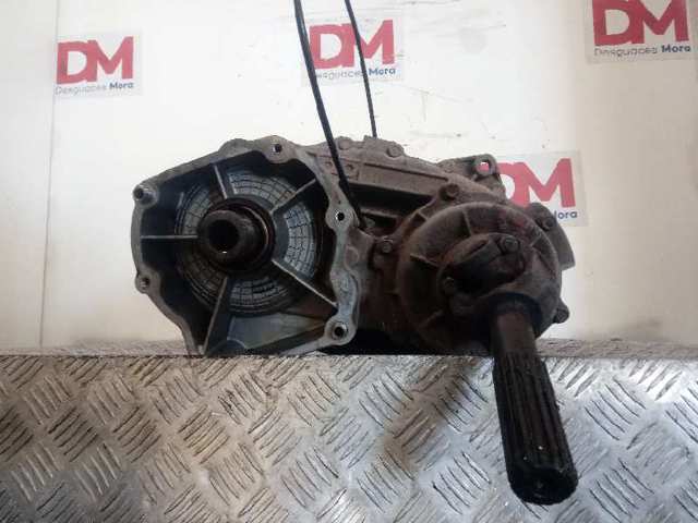  Land Rover 4462003 цена, от 887.13 USD