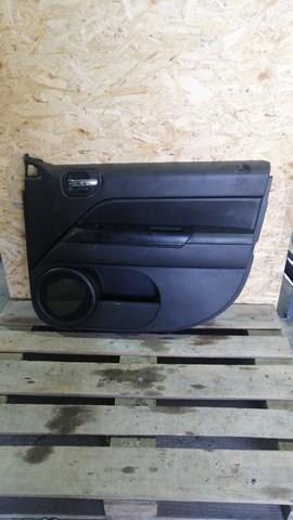 1UC321DVAD Chrysler 