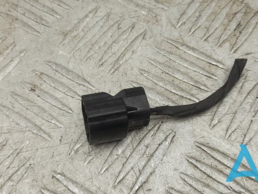  Hyundai/Kia 1898004242AS цена, от 4.94 USD