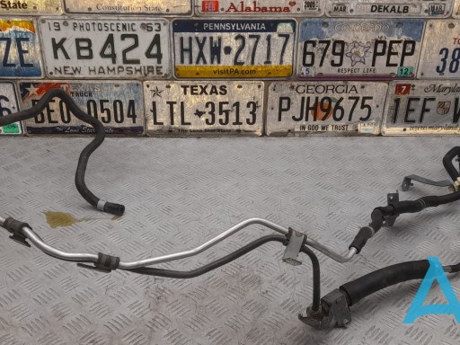 497105AA0B Nissan/Infiniti 