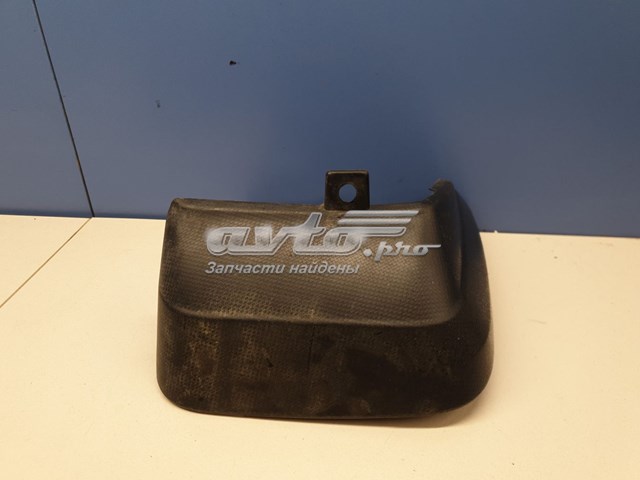 Купить J101CFJ255 Subaru 