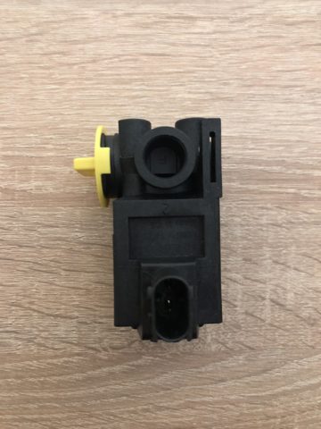  Renault (RVI) 7423439998