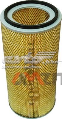 Элемент воздушного фильтра Rider 6510110908001KOM цена, от 29.21 USD