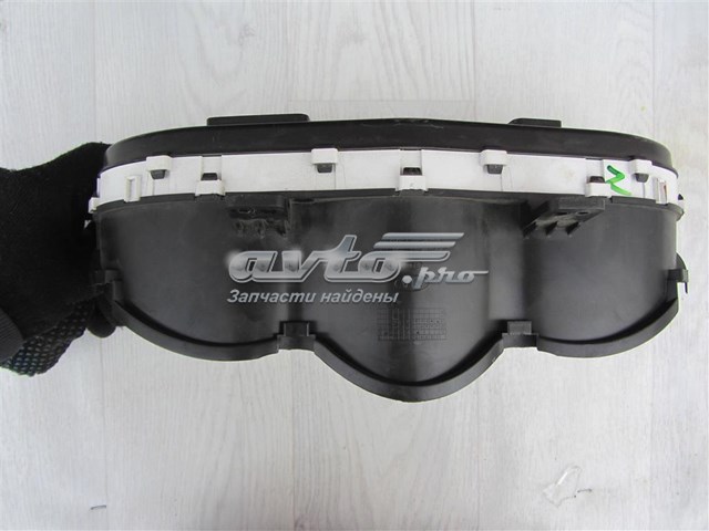  Hyundai/Kia 940034Y110 цена, от 178.64 USD