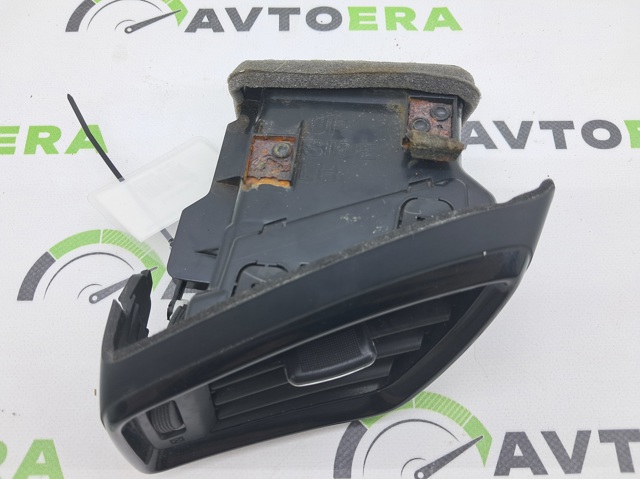  Nissan/Infiniti 687616MA0A цена, от 16.93 USD