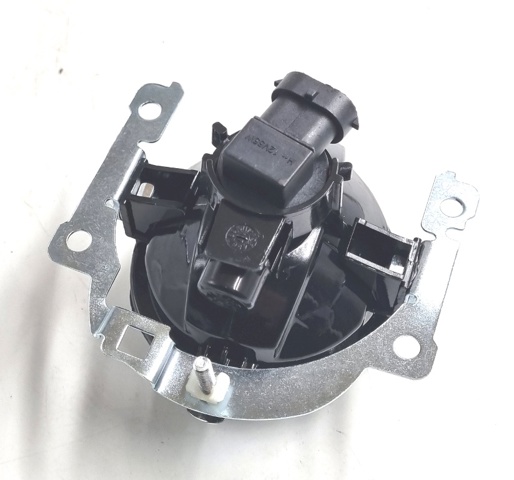 ПТФ Matomi FOG2801 цена, от 121.00 USD