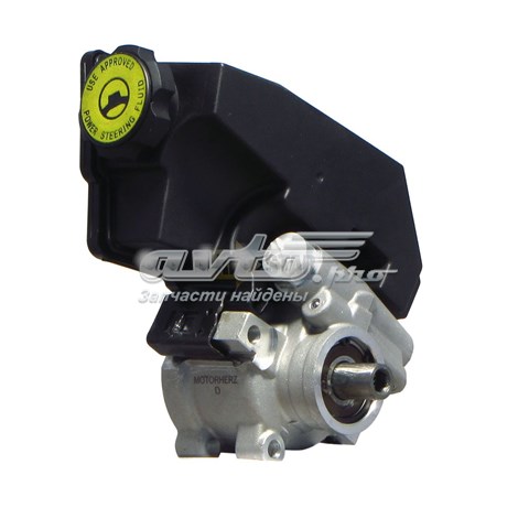 P1382HG Motorherz ГУР руля