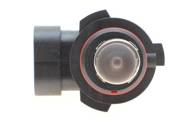 Лампочка ближнего света Magneti Marelli 2577300000 цена, от 4.23 USD