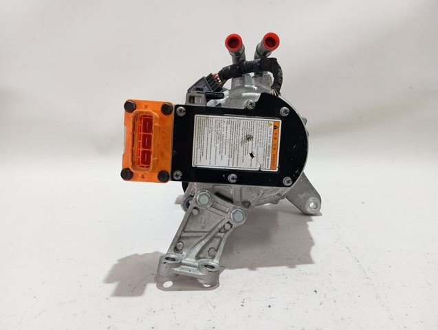  Hyundai/Kia 3739003920 цена, от 424.43 USD