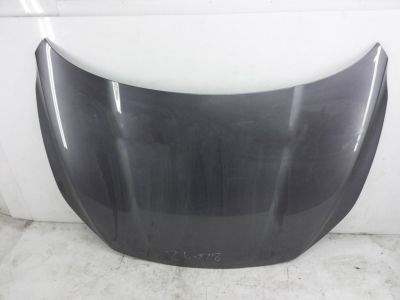 Капот Honda 60100TXMA90ZZ цена, от 1140.24 USD