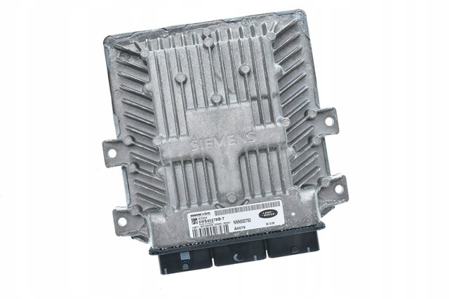  Land Rover 5WS40278BT цена, от 268.06 USD