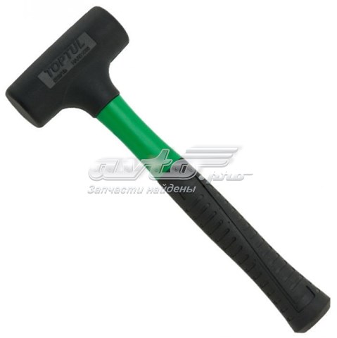  Toptul HAAB1038 цена, от 16.78 USD