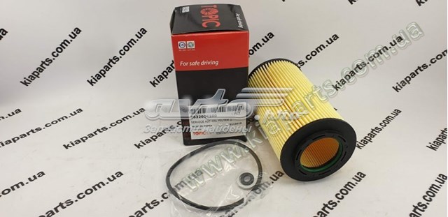 2342245000 Hyundai/Kia 