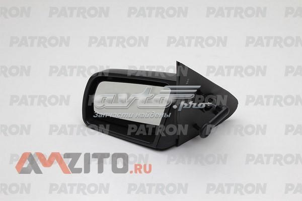 Левое боковое зеркало PMG2820M01 Patron