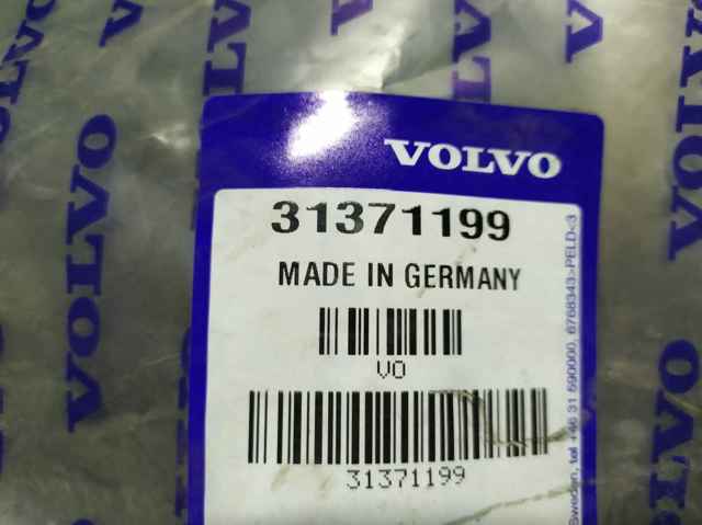 31371199 Volvo 
