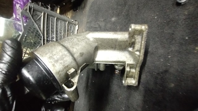  Land Rover 6740273176 цена, от 24.01 USD