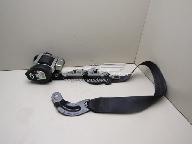  5M1857706DRAA VAG