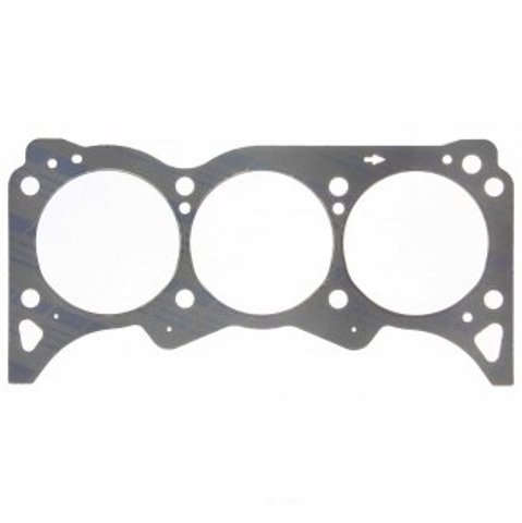  Fel-pro 9644PT цена, от 29.82 USD