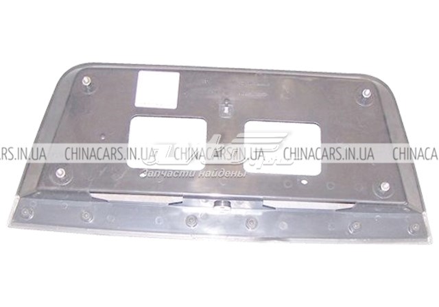  B113717050 Chery