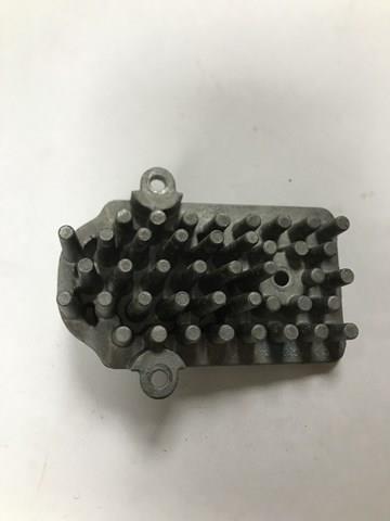 Коробка передач автомат VAG 1473000167C0 цена, от 47.97 USD