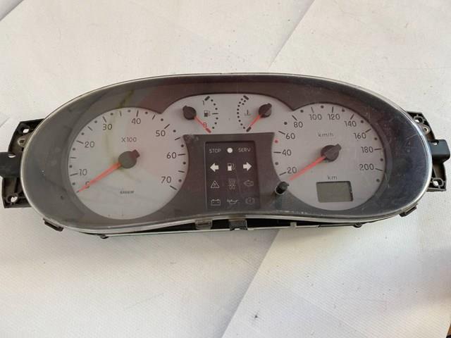 Купить 8200103750 Renault (RVI) 