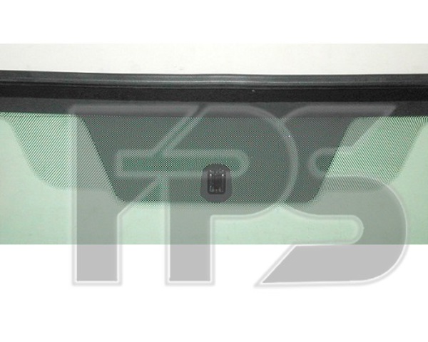 Стекло лобовое XYG GS5405D12 цена, от 128.46 USD