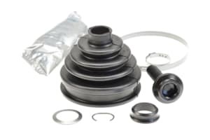 Купить 026096 GKN-Spidan Пыльник гранаты наружный, передний