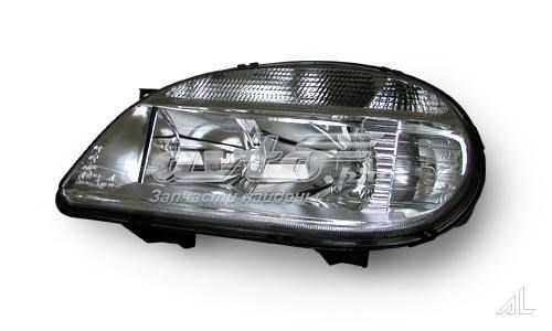  0301188202 Automotive Lighting