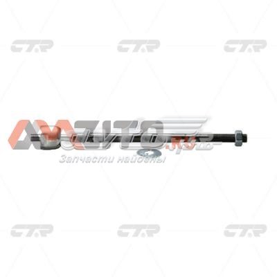CRT12 CTR Тяги рулевые