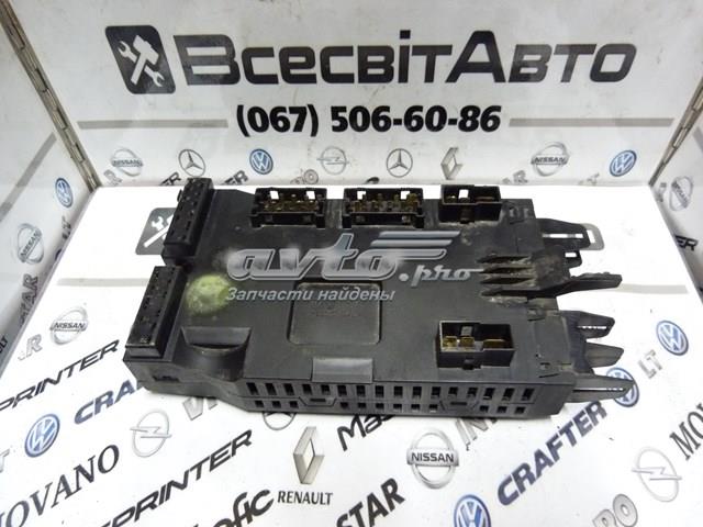  Mercedes 0473521 цена, от 39.79 USD