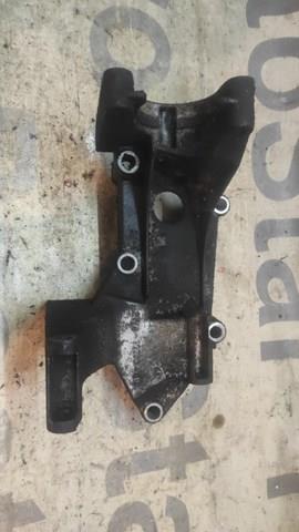 2T1Q10239BB Ford 
