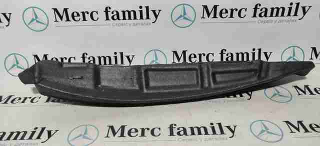  9656739080 Peugeot/Citroen