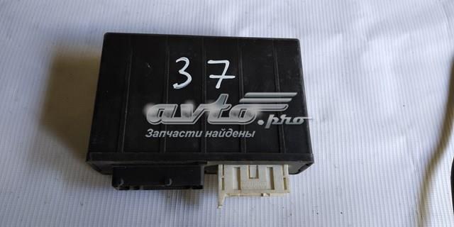  BMW 61351384204 цена, от 16.95 USD