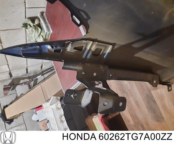 Купить 60262TG7A00ZZ Honda 