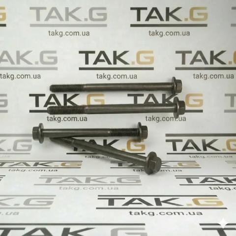  Tesla 112077500A цена, от 2.54 USD