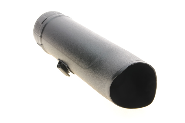  Bosch 06008B1001 цена, от 105.28 USD