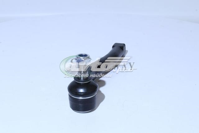 Наконечник рулевой тяги Shikoo 93732462