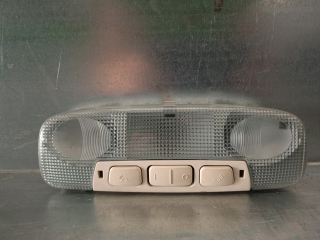  Ford 8A6A13K767 цена, от 7.54 USD