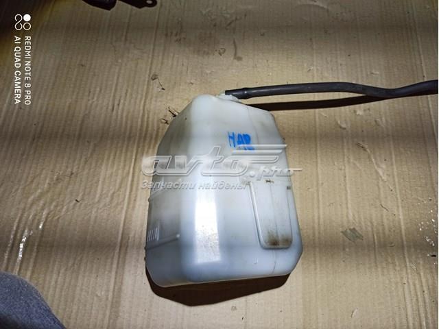 STHD291020 SAT Расширительный бачок охлаждения