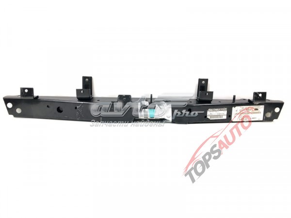 Купить PDS30046A Signeda Телевизор нижний