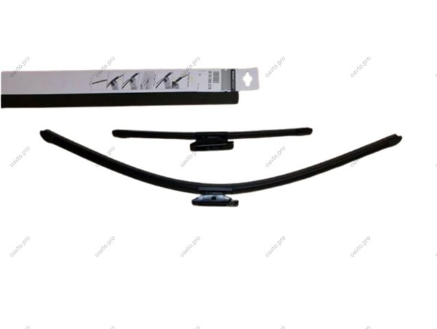  Renault (RVI) 288908601R цена, от 22.26 USD