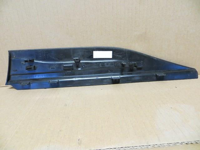  LR114473 Land Rover