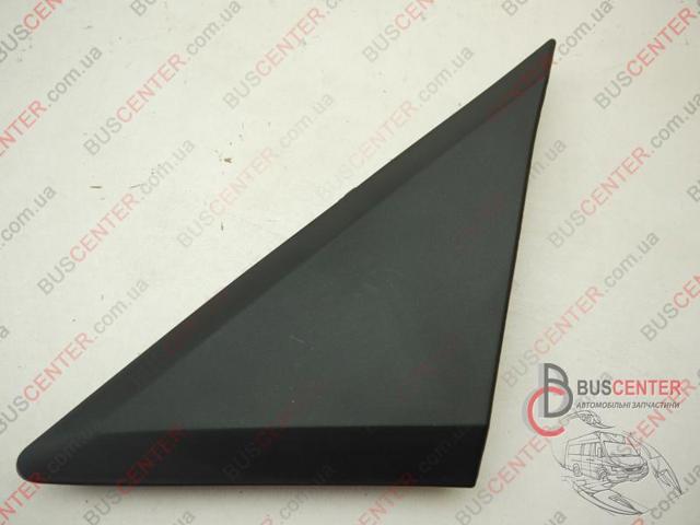 Накладка левого бокового зеркала Autotechteile 1008134 цена, от 5.45 USD