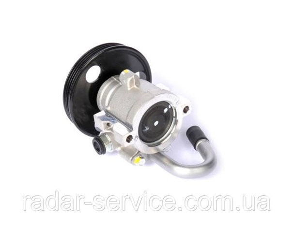 Насос ГУР 95953910 General Motors