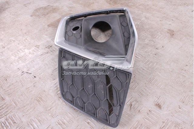 VAG 8W6807681TT94