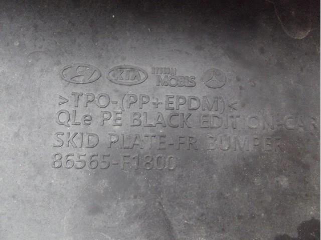 Купить 86565F1800 Hyundai/Kia 