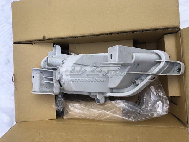  Mazda KB8M51650 цена, от 35.23 USD