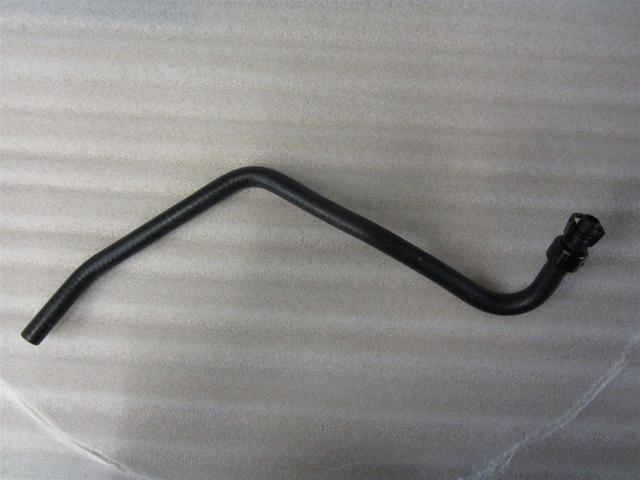 95211798 Opel 