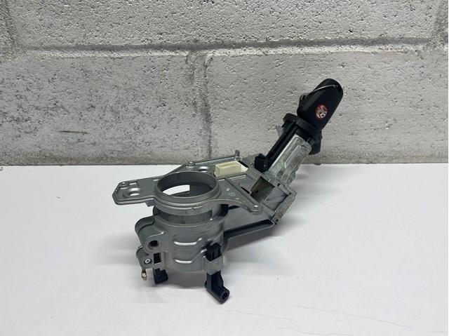 Замок зажигания General Motors 2421430 цена, от 39.37 USD